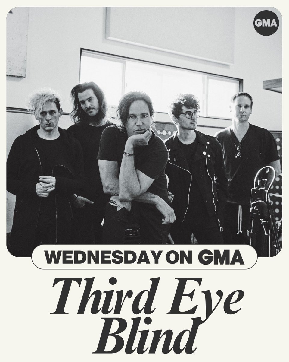 For those of you longing for Summer 3. Don’t forget to sign up our mailing list to get all of the latest details 😉