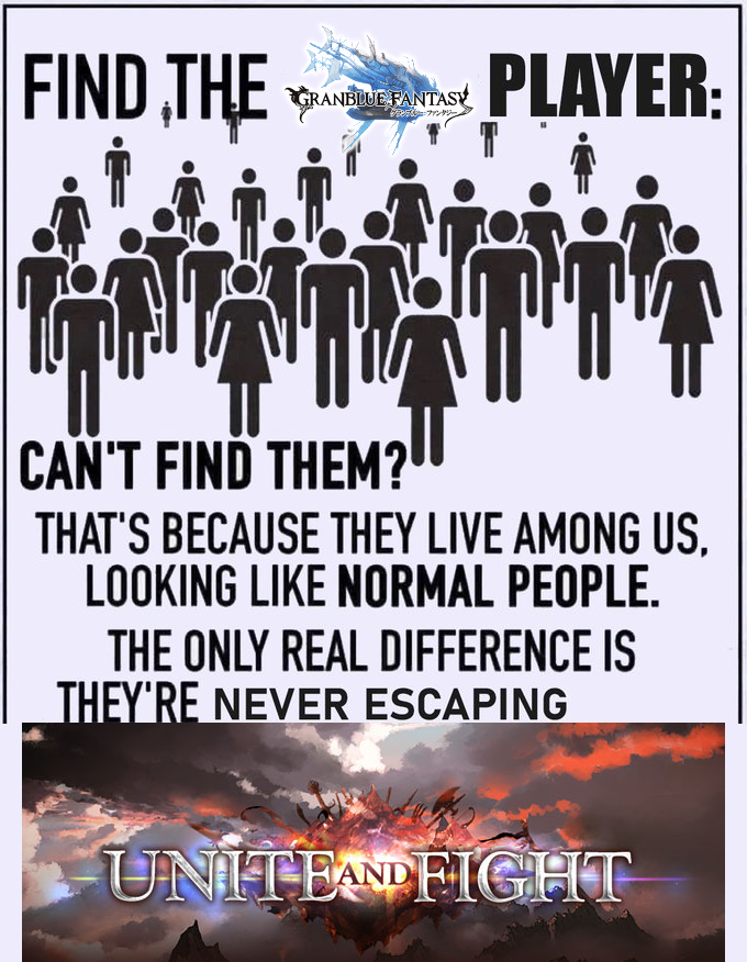 0DynamicDavis's tweet image. 