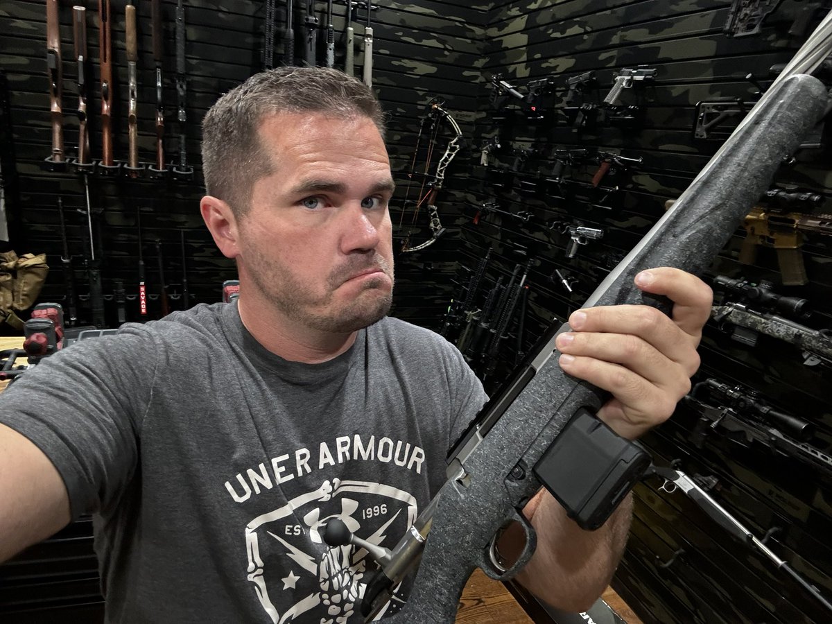 Backfire Jim tweet media