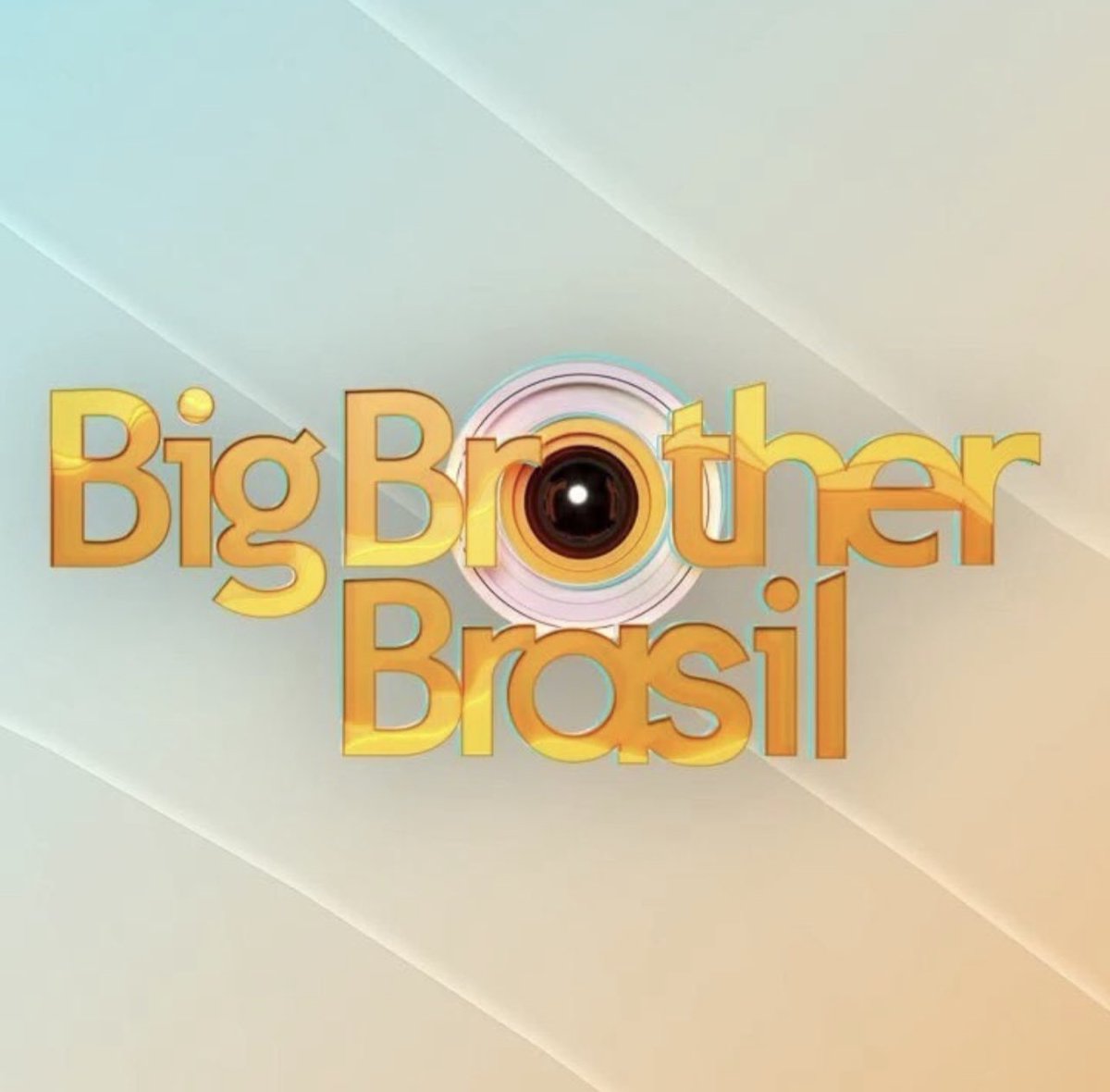 Dantinhas's tweet photo. 🚨CURIOSIDADES: Beatriz é virgem aos 23 anos. #BBB24 #BigDay https://t.co/dDclWgZygn