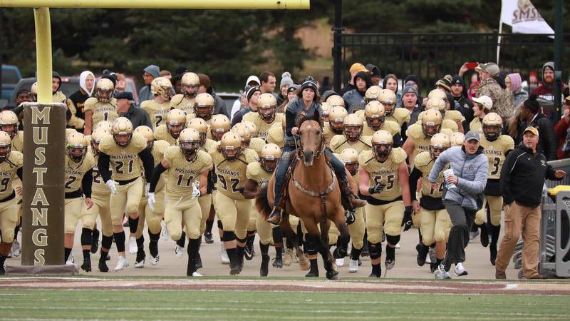Blessed to have received a Scholarship Offer to play at Southwest Minnesota State University‼️ #JUCOPRODUCT #AGTG <a href="/ZacCunha_16/">Zac Cunha</a> <a href="/SMSUfootball/">SMSU Football</a> <a href="/RobertTuckerPCC/">Robert Tucker</a> <a href="/CoachMike_21/">Coach Mike Sanchez</a> <a href="/PCCLancerFB/">Pasadena City College Football</a> <a href="/_orteeez/">Teeezy</a> <a href="/shanevirnala/">Coach ShaneV</a>