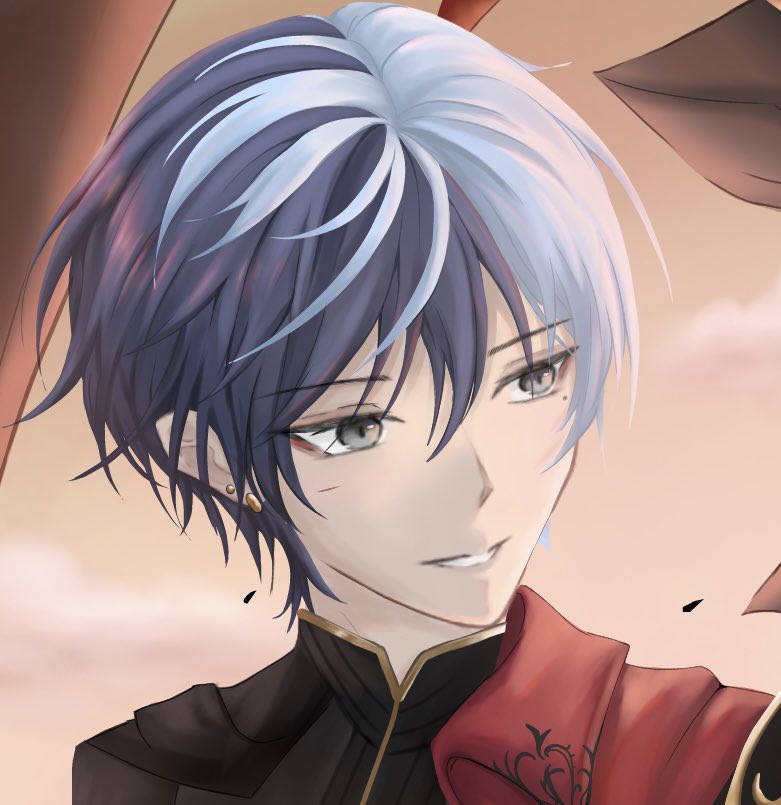 Quetzal22904632's tweet photo. https://t.co/UcZopmHrEk