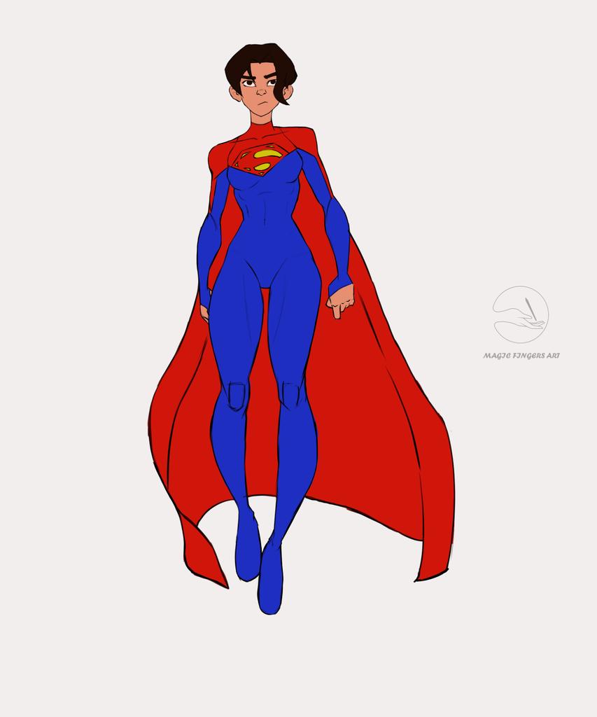 UcheAzunnaya's tweet image. Facing one of the big challenges I have in character design head-on....
&quot;Expressions&quot;

Second slide is the image I&apos;m referencing, 
 I decided not to shade or render .....

#01sketchaday #warmupjanuary #characterdesign