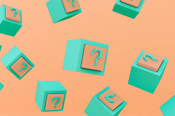 How do you stay inspired and creative in your work? Be a part of our conversation! We're eager to hear your thoughts in the comments section.