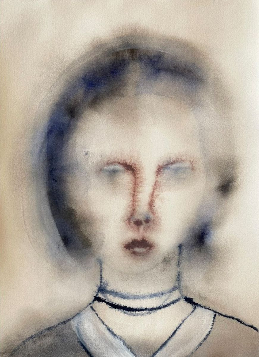 UsaARTnewS's tweet photo. Esther Solondz, January 5 – 27 at Gallery NAGA
https://t.co/r6wgQR1ksE
#art #exhibitions #galleries https://t.co/DSchJwrEQ8
