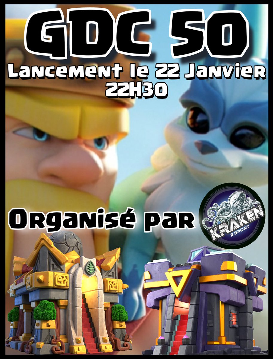Bonjour à tous si vous avez envie de vous amusez et bous inscrire contactez moi .