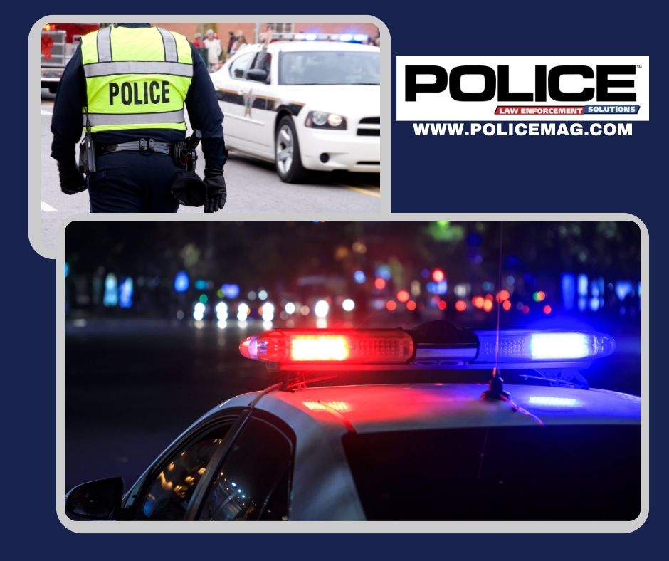 PoliceMag's tweet image. The OODA Loop in reverse can serve as an analytical tool or system to assist in discovering “why” certain things occurred.
loom.ly/ItQfaWI
#oodaloop #policetraining #policeinvestigation