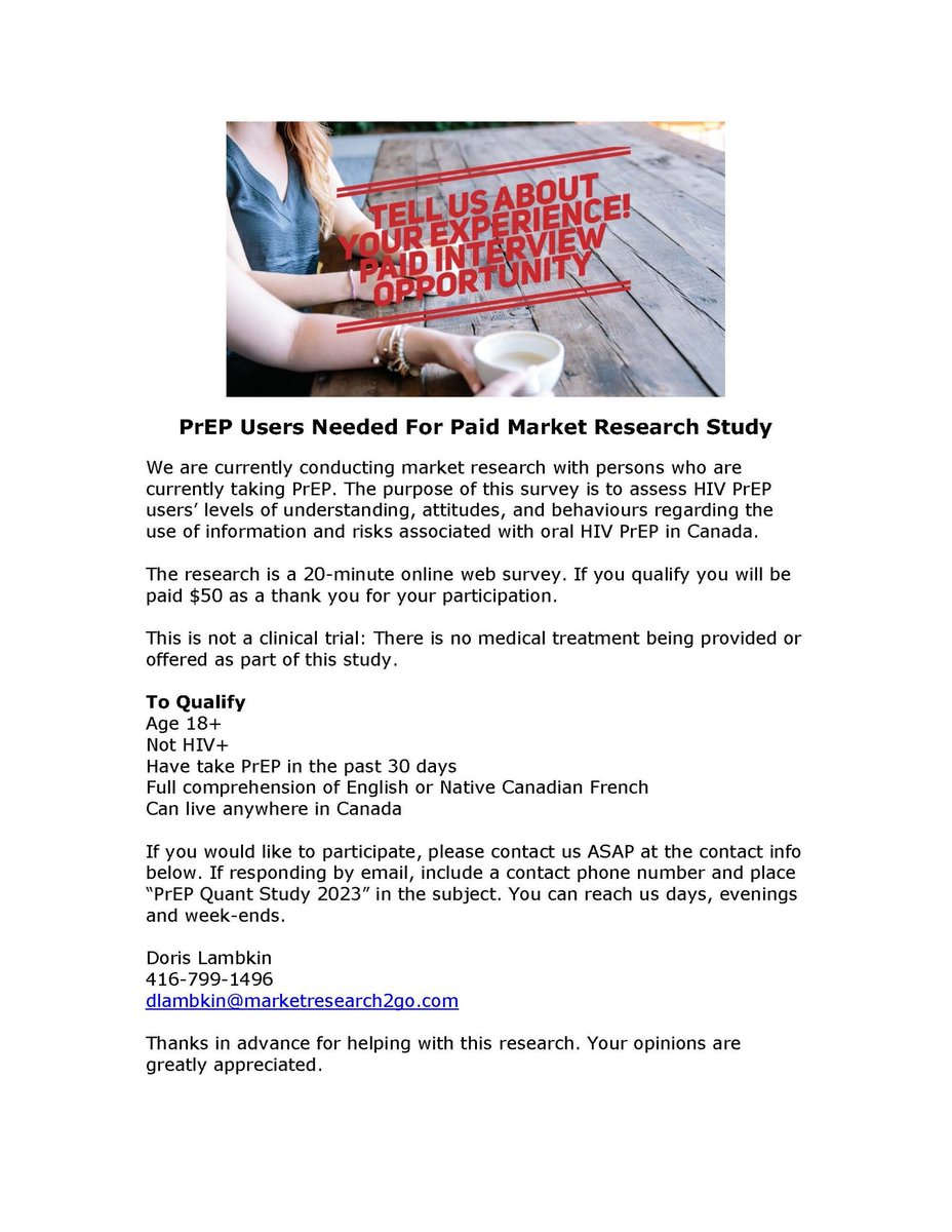 Black CAP (@blackcapto) on Twitter photo 