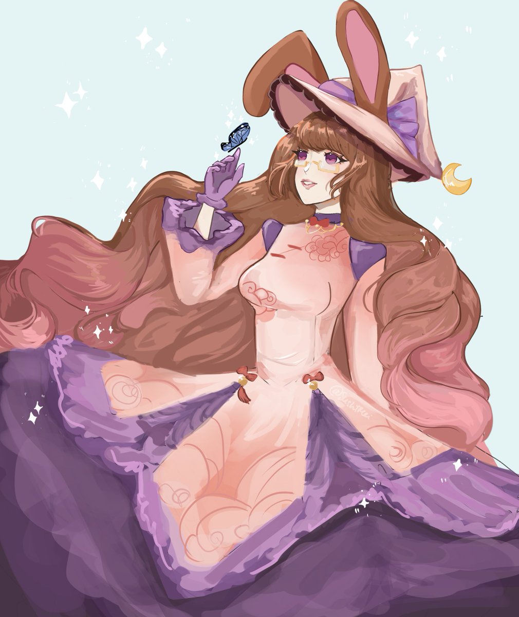 look for #artmoots 🩷