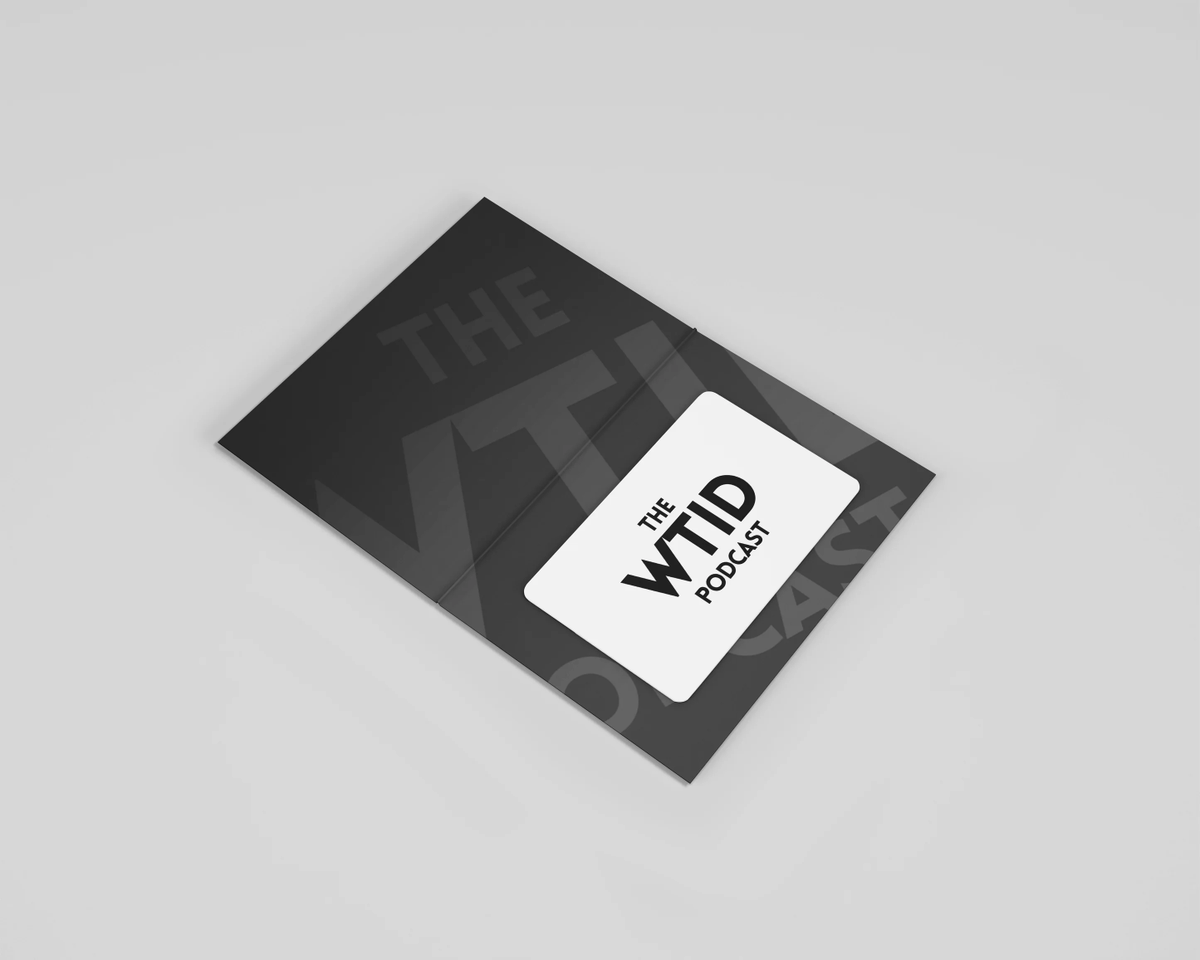 ⭐️ C O M P E T I T I O N ⭐️

IF #SWFC beat Cardiff City today then we'll give away a £30 gift card for our merch store. 

1️⃣ Follow <a href="/WTIDPOD/">The Wednesday ’Til I Die Podcast</a>.
2️⃣ Like and share this post. 

Everyone that retweets will receive a £5 voucher in their DM's. 

wtidpod.myshopify.com

#SWFC • #WAWAW