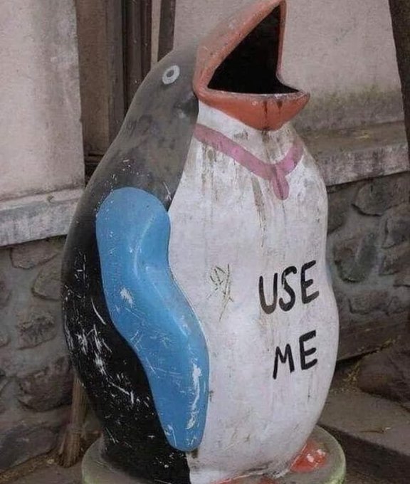 Me, in my 20s https://t.co/OvedailiUD