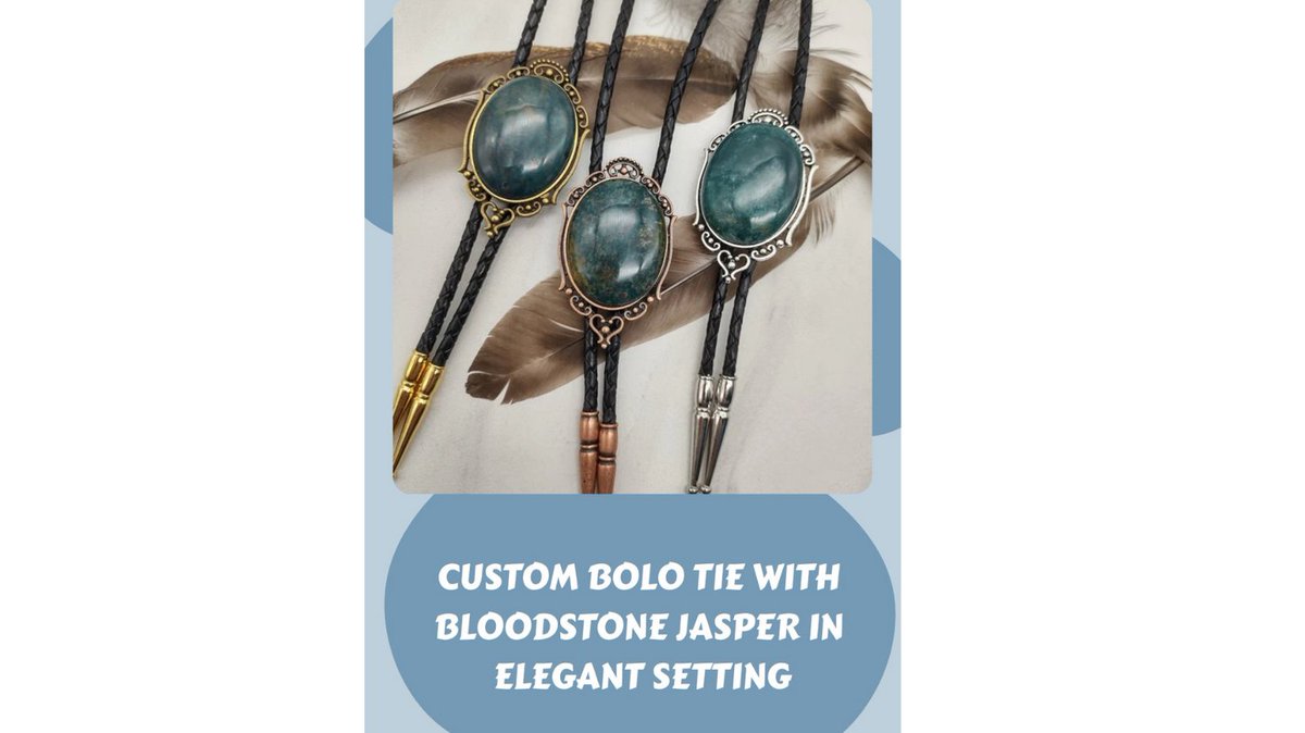 Folks On The Edge tweet media