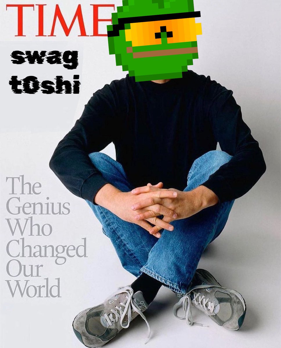 keep fading i honestly dare u