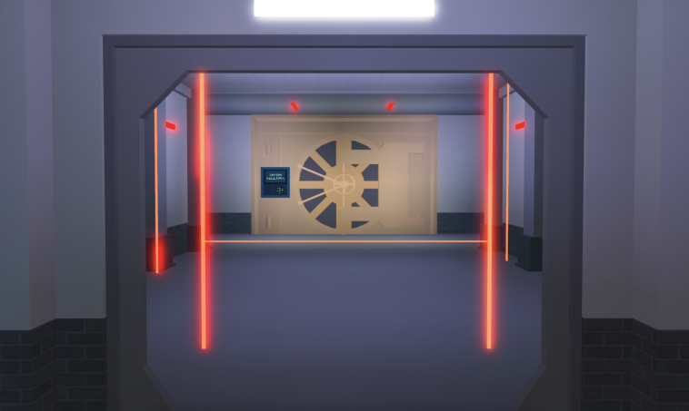 Fat Whale Games tweet media