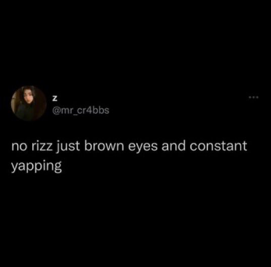 x - claire ✺ tweet media