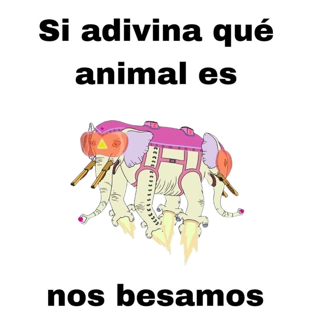 wikipistacho's tweet photo. https://t.co/TadRkumjXx