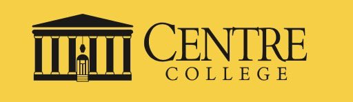 Jackson Alvey (@alvey_jackson76) on Twitter photo Excited to announce I have been accepted at Centre College <a href="/CentreC/">Centre College</a> <a href="/CentreFootball/">Centre College Football</a> <a href="/RickFoxFB/">Rick Fox</a> <a href="/RobertCouch/">Robert Couch</a> <a href="/CoachAndyFrye/">Andy Frye</a> <a href="/CoachLash/">Shawn Lashbrook</a> Excited to announce I have been accepted at Centre College <a href="/CentreC/">Centre College</a> <a href="/CentreFootball/">Centre College Football</a> <a href="/RickFoxFB/">Rick Fox</a> <a href="/RobertCouch/">Robert Couch</a> <a href="/CoachAndyFrye/">Andy Frye</a> <a href="/CoachLash/">Shawn Lashbrook</a>