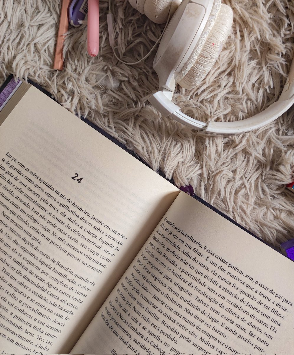 dudydm's tweet photo. -- Livros lidos 2024 ~~ 📖📖 ~~ https://t.co/1tIoRYToo2