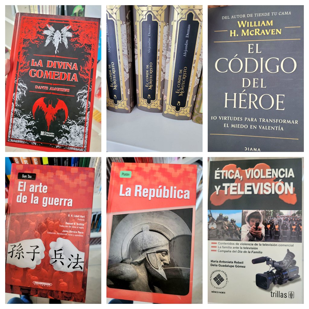 Aldoro's tweet photo. Conocimos de cerca el nuevo tesoro cultural de El Salvador. La @BINAES. Maravilloso espacio para promoción de la cultura y el conocimiento con áreas temáticas e inclusivas, como el espacio de libros en sistema braile y otros.
Toda una joya. Hemos pasado un día increíble. #Bines https://t.co/NwU4FIc59G