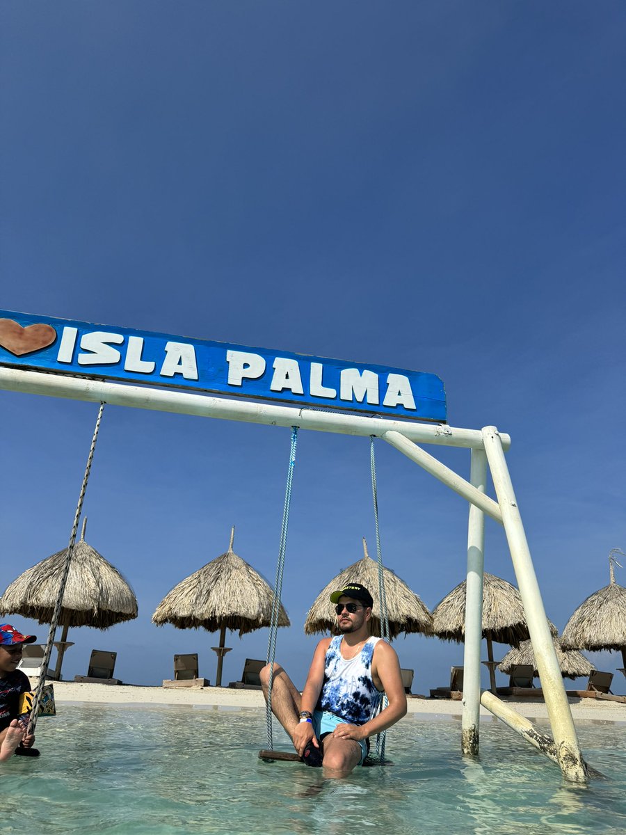 Jotico_Lopez's tweet photo. #islapalma https://t.co/sDt2KYPefq