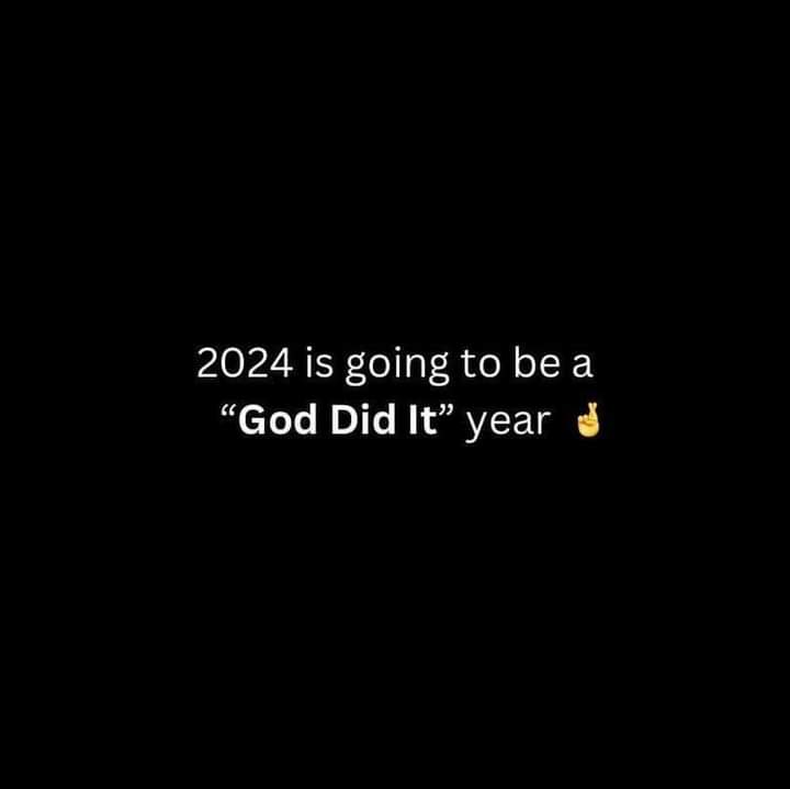 bryant_selena's tweet photo. https://t.co/ghQrLU6vjM