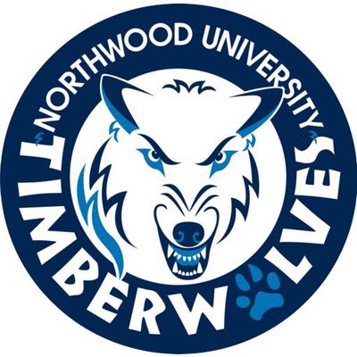 Blessed to say I have received a PWO from Northwood University! <a href="/CoachJasonMiran/">Jason Miran</a> <a href="/Northwoodfball/">Northwood Football</a> <a href="/CoachBeurer/">Dustin Beurer</a>