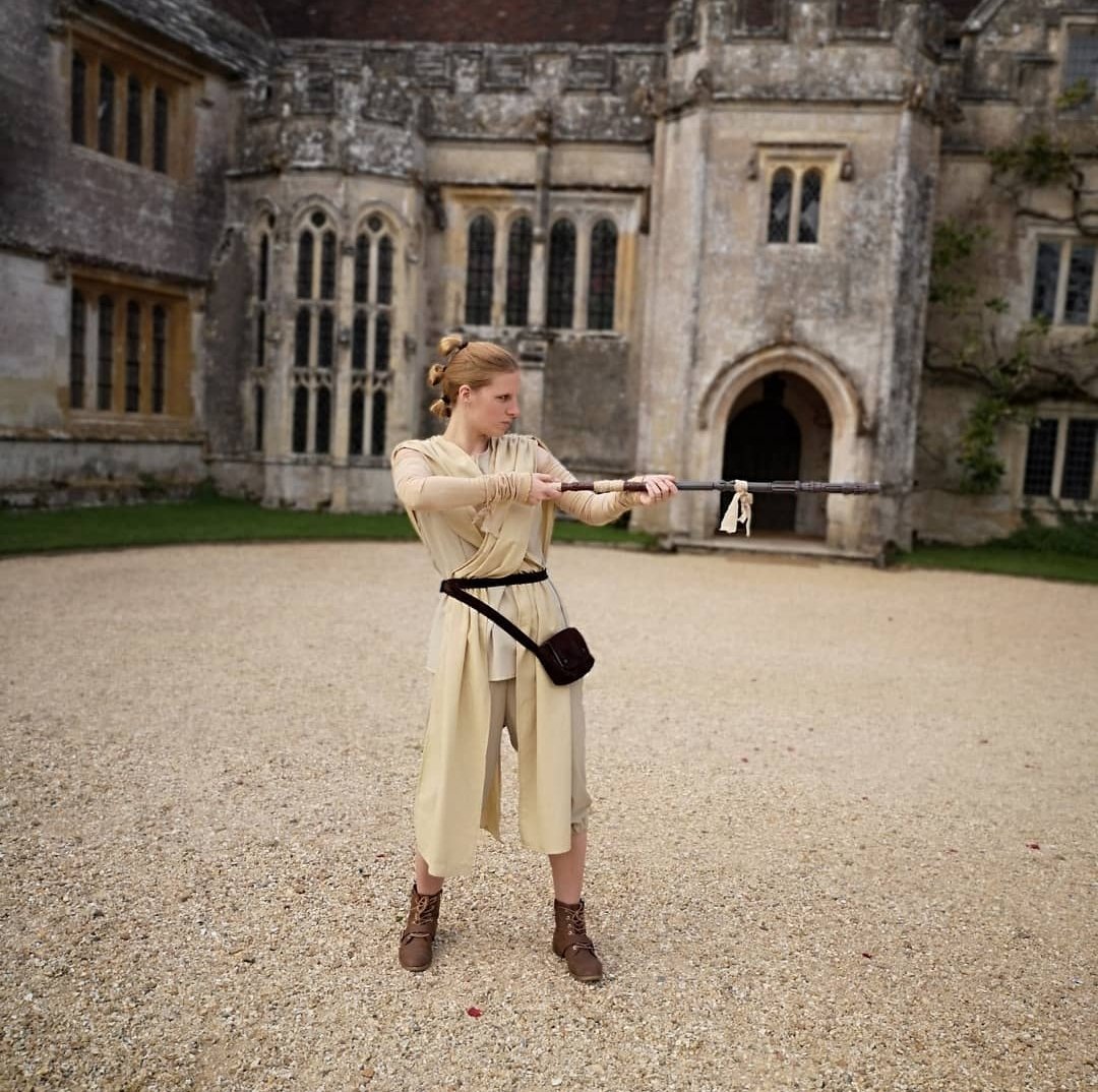 Bright Tree Radio tweet media