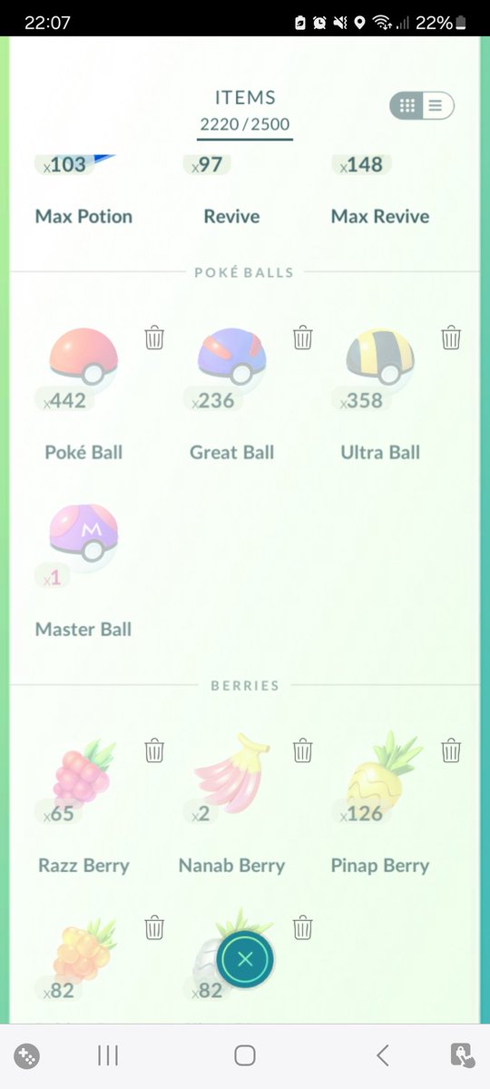 darkkamphuus's tweet photo. @PokeZddy https://t.co/hC5BkfONF3