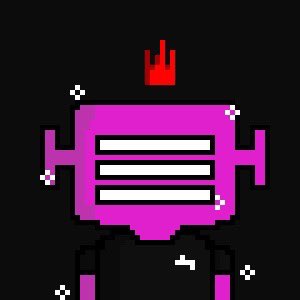 Moneymike_813's tweet image. #NewProfilePic Rocking my Btc Virus 2024 🤖 @btcordinal just keeps on building even in the bear market 🥶
#Ordinals #BTCMachine