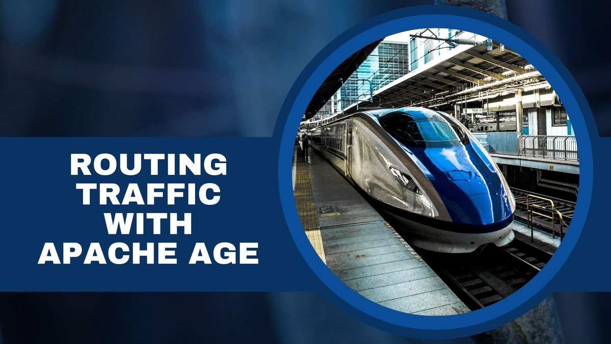 Bitnine Global (TSXV: AGET) tweet media