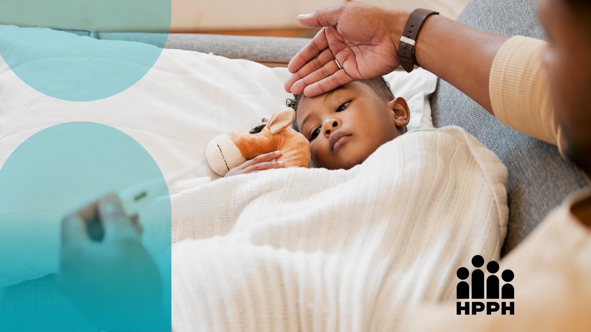 HPPublicHealth's tweet photo. Feeling unwell? You can connect with a registered nurse anytime for FREE &amp; confidential advice with #Health811. Have your health concerns addressed from the comfort of your home by calling 8-1-1, or visiting &amp; chatting online at https://t.co/7XKR8H7ZcJ https://t.co/Ccc9JoeD4e
