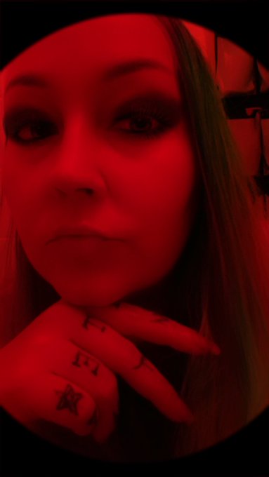 #selfie https://t.co/VqzYzOo9sr<a href="/tag/selfie"class="tags">#selfie</a>