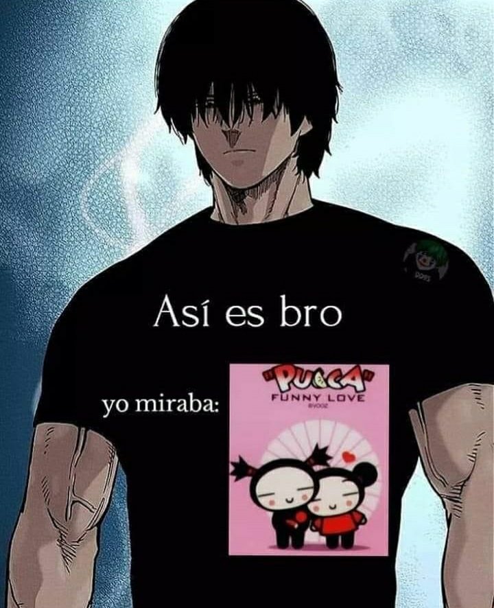 flor!! (@florencii_a) on Twitter photo 