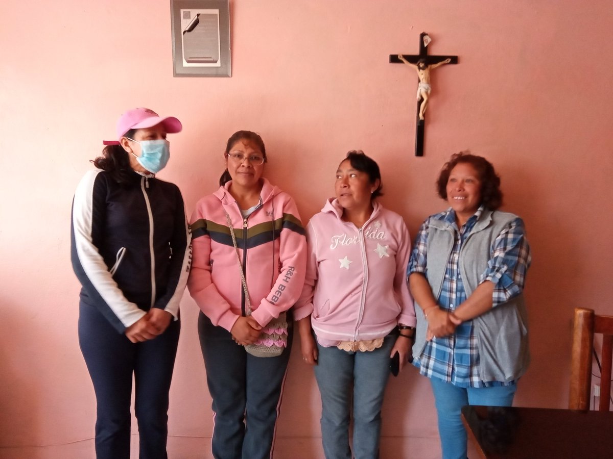 AmaliaLo57's tweet photo. #EquipoEstelar2024 
#EquipoADMM https://t.co/owuOmstDH1