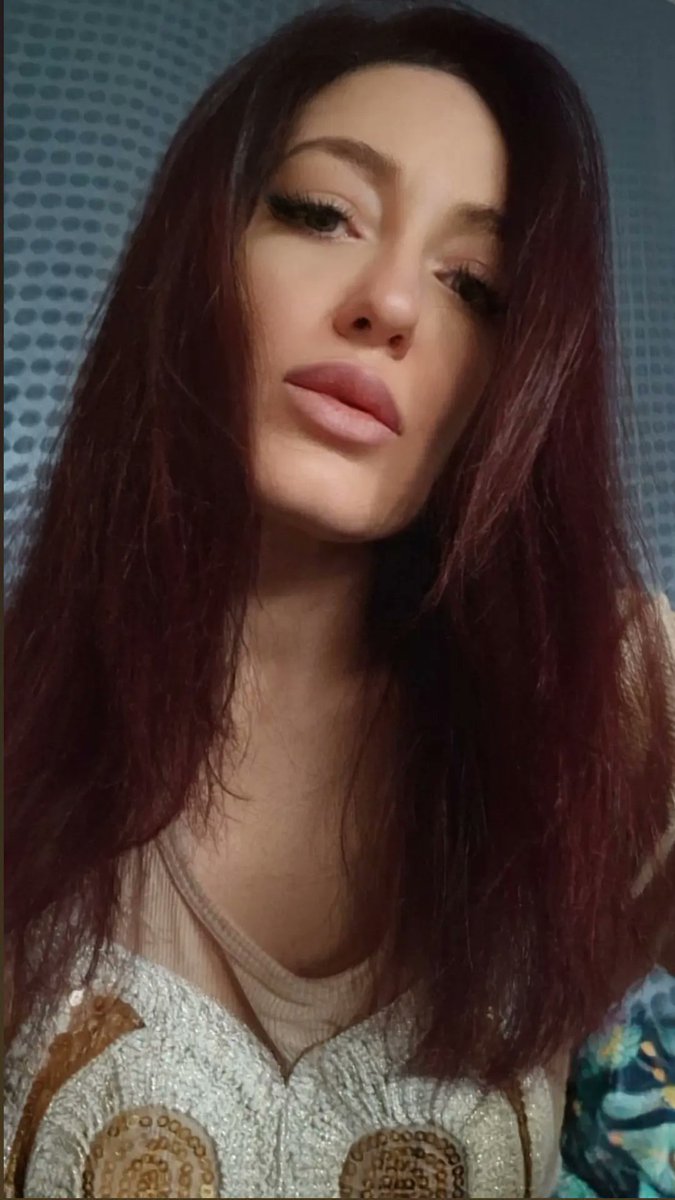 DanielleMoni2's tweet photo. Дракони,
Бъдете здрави и щастливи през 2024 година, за да не бълвате огън... 💥
.
.
.
#เบียร์เดอะวอยส์ #NewYear2024 #หนุ่มกรรชัย #EpsteinClientList #T20WorldCup2024 #leapyear https://t.co/2fyAjf9rq6