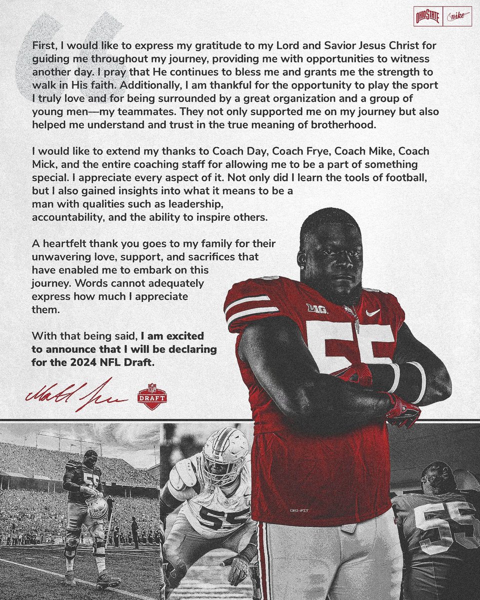 ❤️Always And Forever Will Be A BUCKEYE🌰