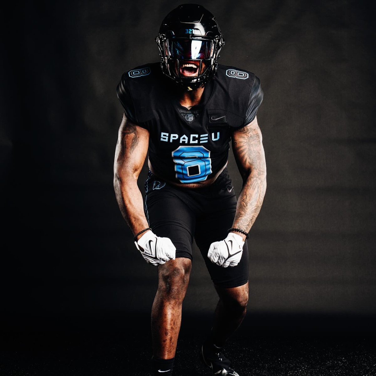 𝑉 𝐴 𝐿 𝑂 𝑅🤴🏾 tweet media