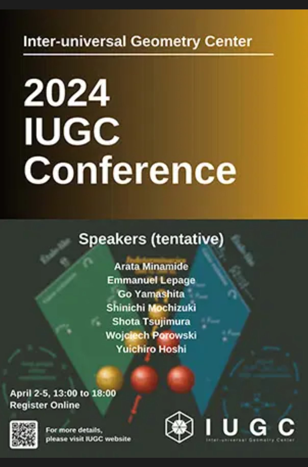 ρ進タイヒミュラー理論の基礎　望月新一著 ρ進タイヒミュラー理論の基礎 望月新一著 - メルカリ