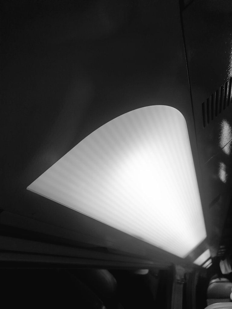 Rachid l'instit tweet media