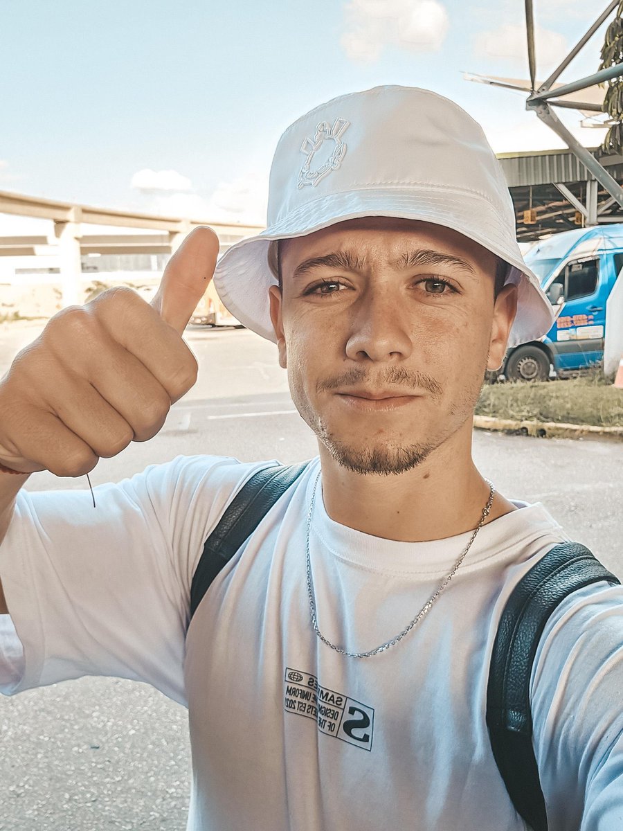 Cómo te vamos a extrañar garrito