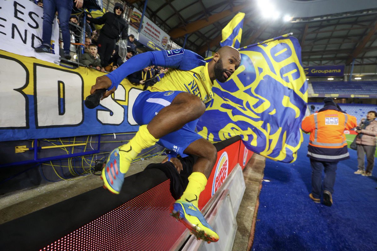 Aldo Kiing Kalulu tweet media