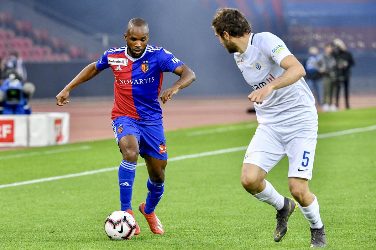 Aldo Kiing Kalulu tweet media