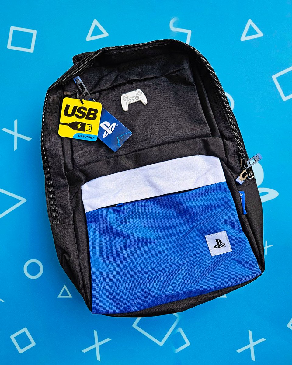 AlexPerez90's tweet photo. Vendo mochilas!!! Mayor información me pueden escribir https://t.co/08BardKexz