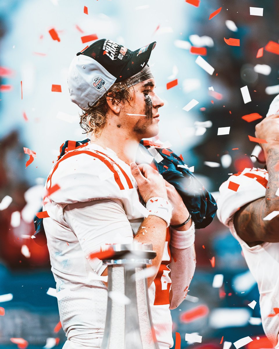 Our Product Is On Display…
Front And Center
Ain’t No Sugarcoating 

This Year … We Comin For It All