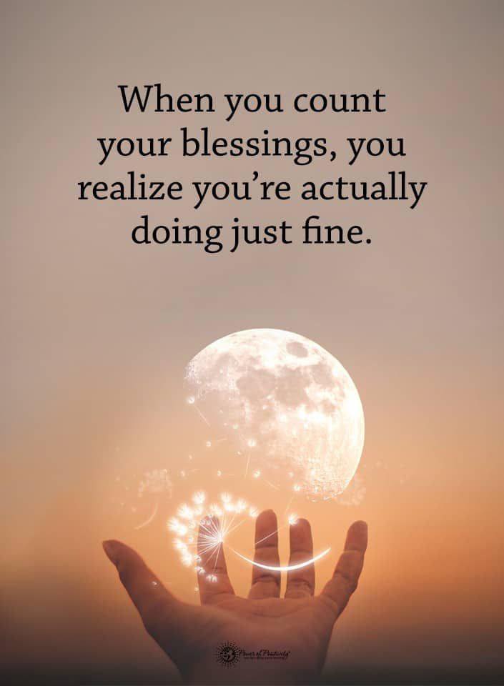 The Mindfulness Meditation Institute tweet media