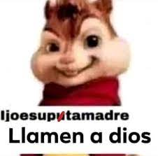 alterwea's tweet photo. el pobre culeao que le tocó una nutricionista del edtwt: https://t.co/ix52OPWXHU