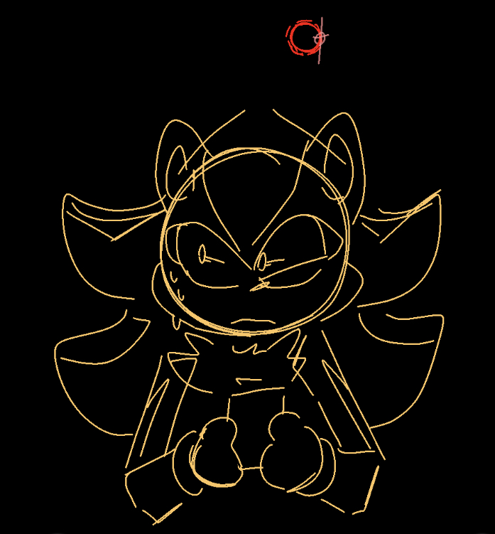 ‍ ‍ 𝐑𝐔𝐒𝐓𝐘 . (@vengefulmetals) on Twitter photo 