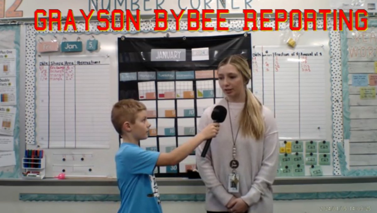 Ken Kortens tweet media