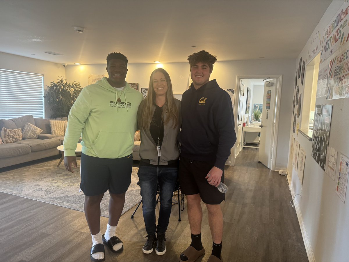 Tyler Parker (TP) tweet media