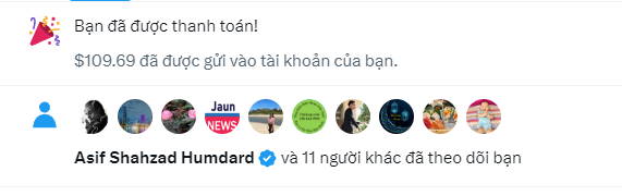 Michelle Franson tweet media